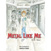 Metal Like Me