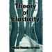 Theory of Elasticity