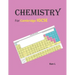 Chemistry for Cambridge IGCSE