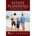 Estate Planning: A Plain English Guide to Wills and Trusts