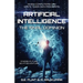 Artificial Intelligence: The Final Dominion