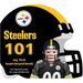 Pittsburgh Steelers 101