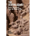 The Ventriloquist: Poetic Narratives from the Womb of War