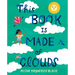 This Book Is Made of Clouds