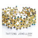 Tatting Jewellery