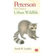 Peterson First Guide to Urban Wildlife