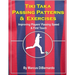 Tiki Taka Passing Patterns & Exercises: Improving Players' Passing Speed & First Touch