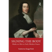 Signing the Body: Marks on Skin in Early Modern France