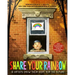 Share Your Rainbow: 18 Artists Draw Their Hope for the Future