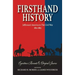 Firsthand History: Jefferson's America to The Civil War 1801-1865