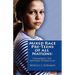 Mixed Race Pre-Teens of All Nations: Unmasking the invisible disabilities