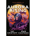 Aurorarising