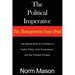 The Political Imperative: An Assignment from God