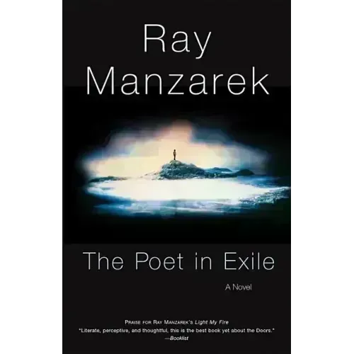 The Poet in Exile