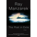 The Poet in Exile
