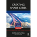 Creating Smart Cities