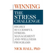 Winning the Stress Challenge