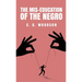 The Mis-Education of the Negro: Carter Godwin Woodson