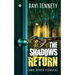 The Shadows Return (and other stories)