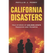 California Disasters