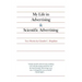 My Life in Advertising and Scientific Advertising