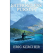 Fathomless Pursuit: Patmos Sea Fantasy Adventure Fiction Novel 1