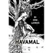 Havamal