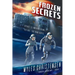 Frozen Secrets