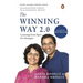 The Winning Way 2.0: Learnings from Sport for Managers