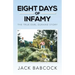 Eight Days of Infamy: The True Earl Durand Story