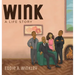 Wink: A Life Story