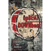 upBEAT DOWNbeat