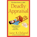 Deadly Appraisal