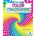 Color Craziness!: Optical Illusions