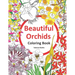Beautiful Orchids