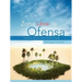 Zona Libre de Ofensa