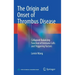 The Origin and Onset of Thrombus Disease: Collapsed Balancing Function of Immune Cells and Triggering Factors