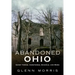Abandoned Ohio