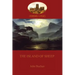 The Island of Sheep (Aziloth Books)
