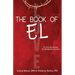 The Book of El: 31-Day Devotional for Restorative Justice