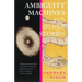 Ambiguity Machines: And Other Stories