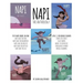 NAPI - The Anthology: Level 2 Reader