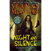 Night and Silence