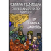 Cheese Runners