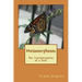 Metamorphosis: The Transformation of a Soul