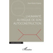 L'humanité au risque de son autoconstruction