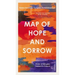 Map of Hope and Sorrow: Stories of Refugees Trapped in Greece