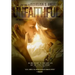Unfaithful - The Deception of Night: Gold Edition