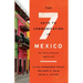 The Seven Keys to Communicating in Mexico: An Intercultural Approach