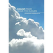 Judaism from Above the Clouds: A Handbook for the Wondering Jew